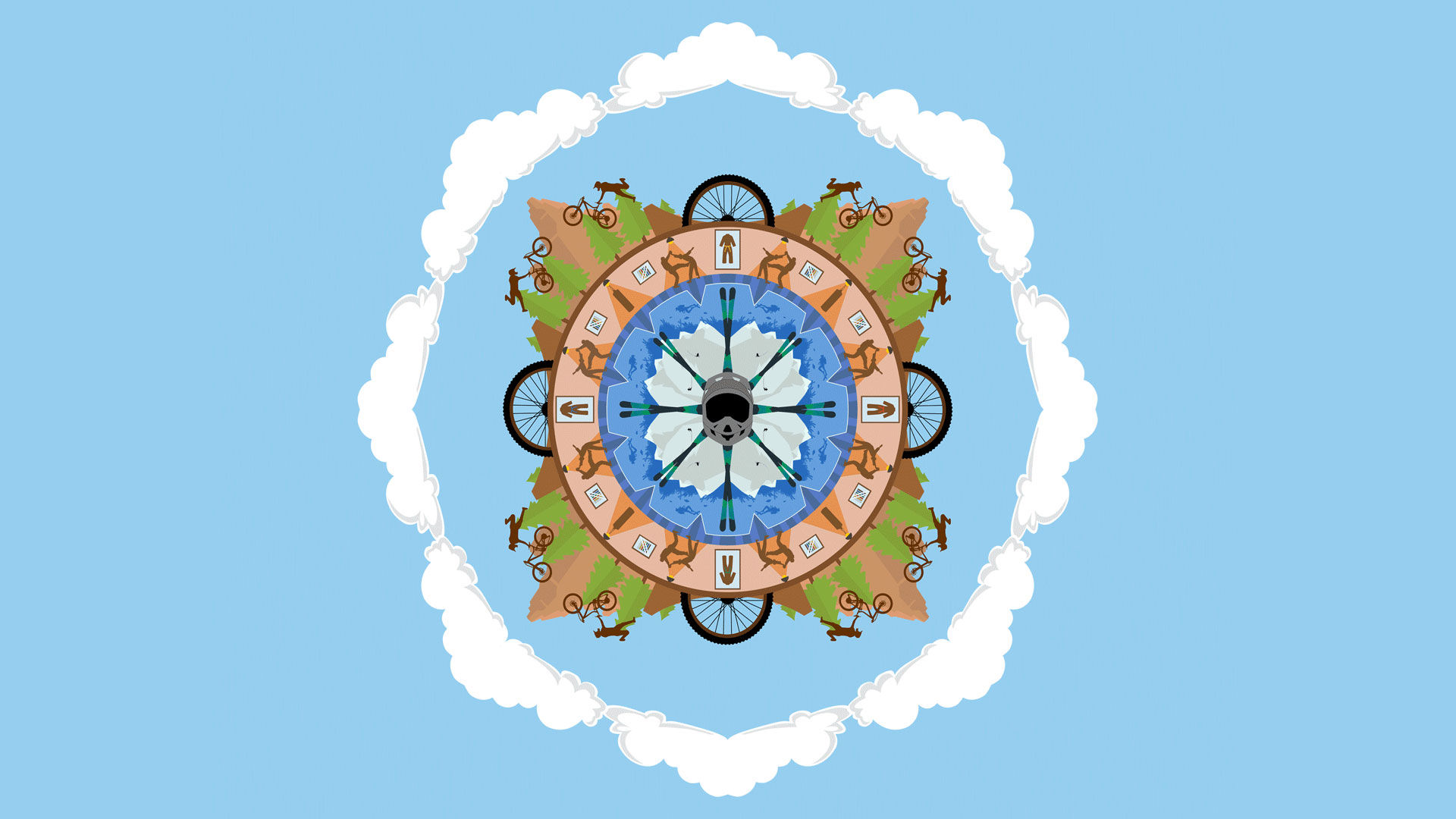 Mandala